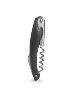 Sacacorchos de camarero Luxe Ibili
