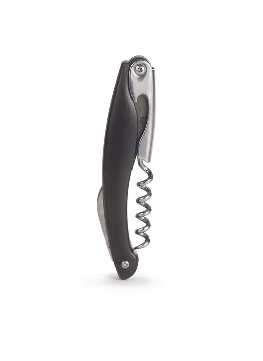 Sacacorchos de camarero Luxe Ibili