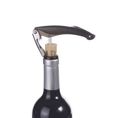 Sacacorchos de camarero Luxe Ibili