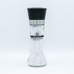 Sal azul de Persia  Especias del Sol 190 grs
