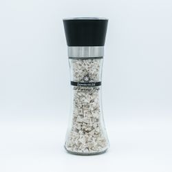 Sal Escamas Trufa Especias del Sol 75 grs
