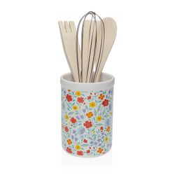 Salero Moda Cocina Diseño Pequeño Flandes Versa