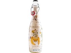 Sangria Blanca La Fabulosa