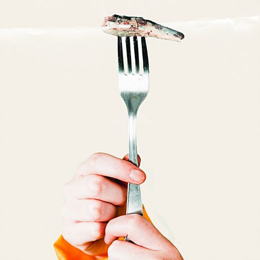 Sardiner i olivolja Canned Mary Pepa Nettovikt: 115g