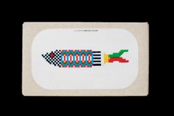 Sardinillas en Salsa Ravigotte Jose Gourmet 90 g