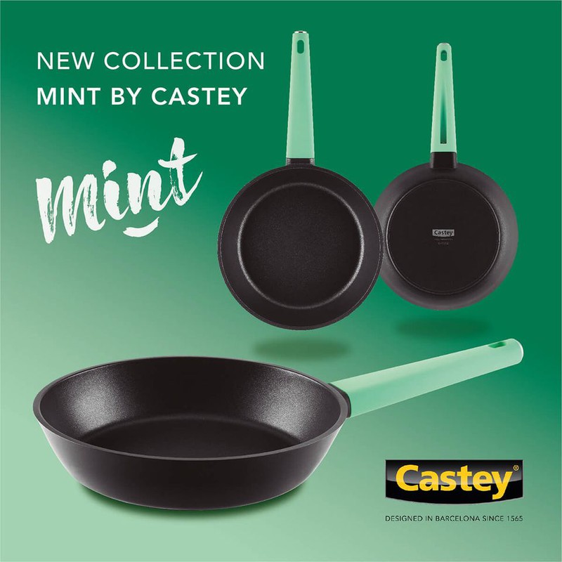 Buy castey pans online at the best price — Area Gourmet