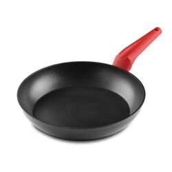Sarten Castey Aluminio Forjado Red 20 cm Inducción