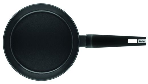 Pan castey castey indução de titânio 18 cm