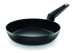 Sarten castey castey titanium inducción inducción 26 cm