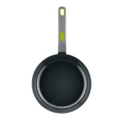 Sartén Cerámica Bra Life 18 cms
