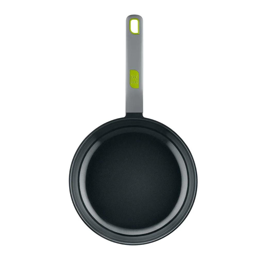 Sartén Cerámica Bra Life 20 cms