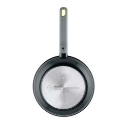 Sartén Cerámica Bra Life 20 cms