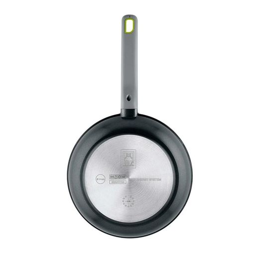 Sartén Cerámica Bra Life 22 cms