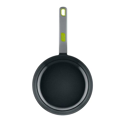 Sartén Cerámica Bra Life 28 cms