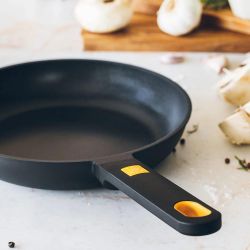 Sarten Daily Pro Bra 20 cms Antiadherente sin PFOA