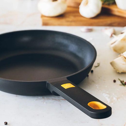 Sarten Daily Pro Bra 20 cms Antiadherente sin PFOA