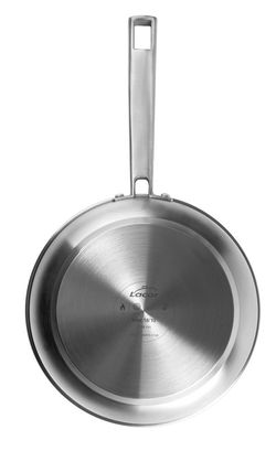 Poêle à Frire Antiadhésive Lacor Diam 20 Cm