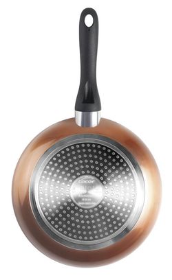 Garinox Stekpanna 18Cm Lacor