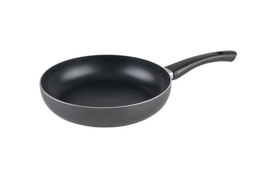 Sartén Indubasic 14 cm colores surtidos Ibili