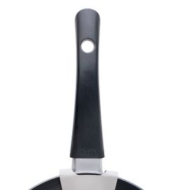 Sartén Indubasic 14 cm colores surtidos Ibili