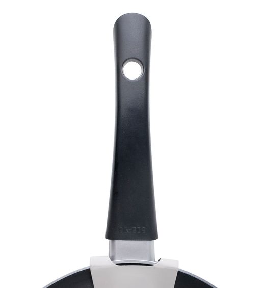 Sartén Indubasic 14 cm colores surtidos Ibili