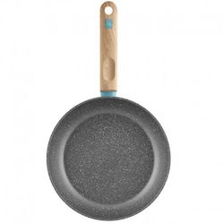 Sarten Nordik Bra 22 cms Antiadherente sin PFOA