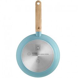 Sarten Nordik Bra 22 cms Antiadherente sin PFOA