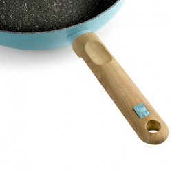 Sarten Nordik Bra 24 cms Antiadherente sin PFOA