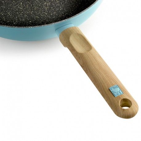 Sarten Nordik Bra 24 cms Antiadherente sin PFOA