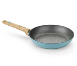 Sarten Nordik Bra 28 cms Antiadherente sin PFOA