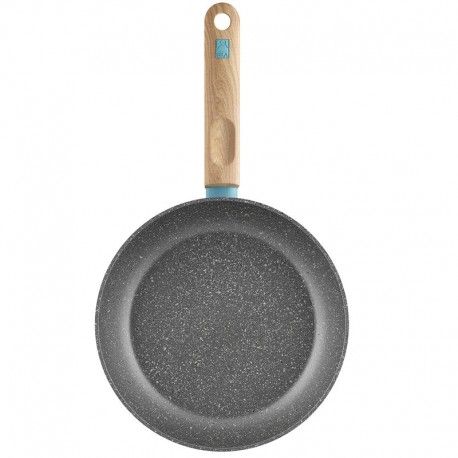 Sarten Nordik Bra 28 cms Antiadherente sin PFOA