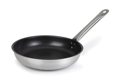 Chefinox Professional Non-Stick stegepande 24 Cms Lacor Hospitality