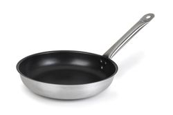 Sartén Profesional Antiadherente Chefinox 32 Cms Lacor Hostelería