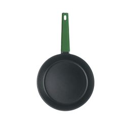 Sarten Titanium Inducción 26 Cm Ibili