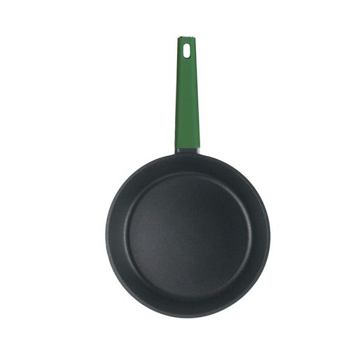 Padella A Induzione Titanio 26 Cm Ibili
