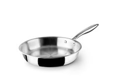 Sarten Triply Natural 20 Cm Ibili