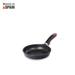 Sarten valira 18 cm origen inducción