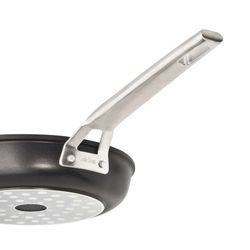 Sarten valira 26 cm aire inducción