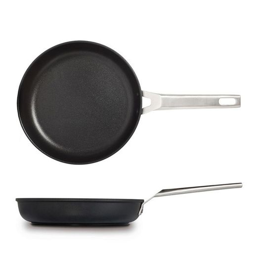 Pan valira 26 cm indução de ar