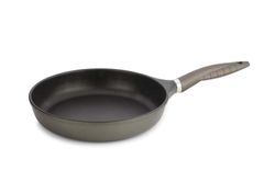 Sarten valira 26 cm origen