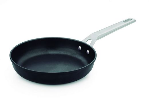 Pan valira 28 cm indução de ar