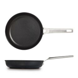 Pan valira 28 cm indução de ar