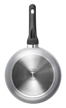 Vite Stekpanna Diameter 18 Cm Lacor