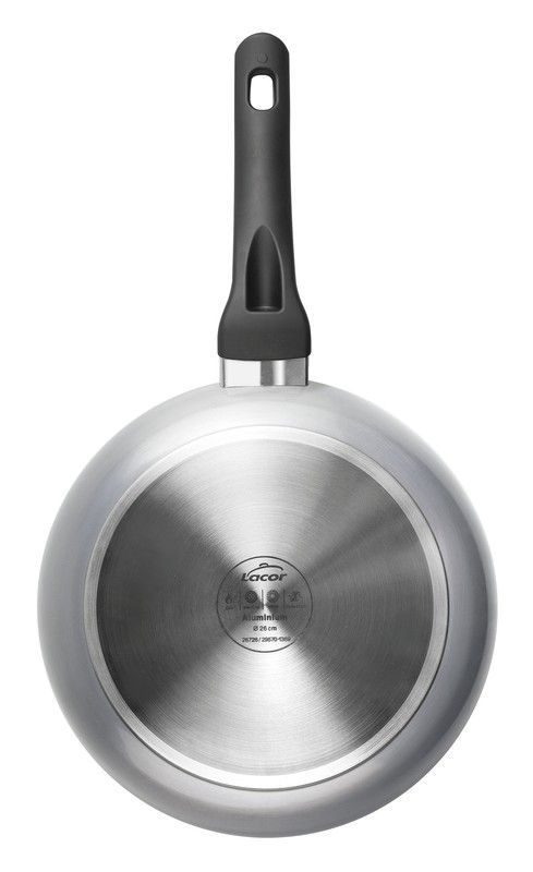 Vite Stegepande Diameter 28 Cm Lacor