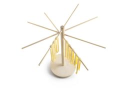 Ibili Odłączana suszarka do świeżego makaronu