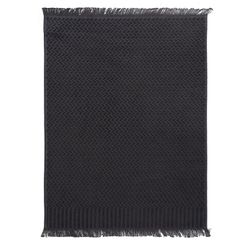 Set 2 Risart Flowers Terry Cloth 50x70 cms