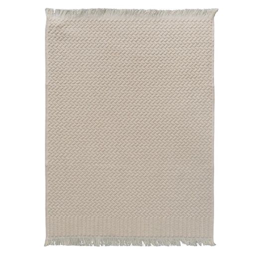 Σετ 2 Risart Zulu Terry Πανί 50x70 εκ