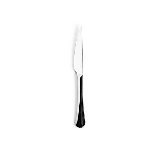 Set med 3 Ibili köttknivar i rostfritt stål