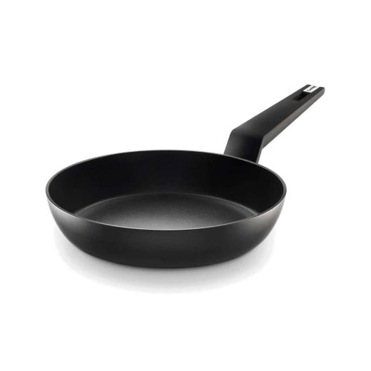Set 3 sartenes Castey Titanium 18-22-26 cm