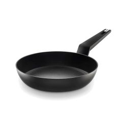 Set 3 sartenes Castey Titanium 20-24-28 cm